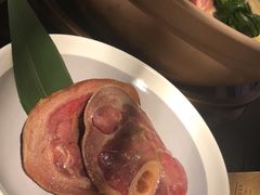 -老鸭集(金沙龙湖天街店)