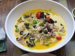 -江南婆婆(车墩店)