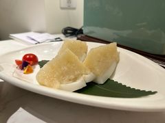 -闻见中国海南菜(K11店)