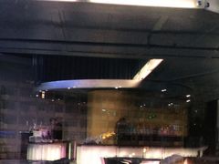 -LA合时健身4PMFIT(花桥旗舰店)