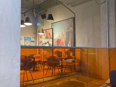 -Wagas沃歌斯(五道口购物中心店)