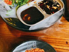 -李不管把把烧(天府三街店)