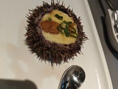 -徐记海鲜(汉城湖|太奥店)