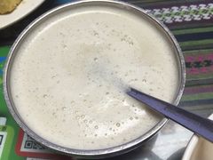 酥油茶-88号小吃店·经典云南菜·地道纳西美食