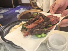 -顶好海鲜酒家