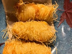 -南京大牌档(崇文门国瑞店)