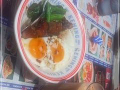 -克茗冰室(光明N次方公园店)