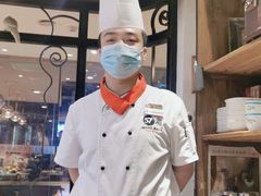 -57度湘(王府井10F店)