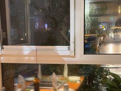 -草原塞蛮羊火锅城(港湾店)