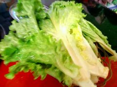 -羊肉大仙(金凯广场店)