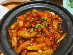 -小绍兴(南翔印象城店)