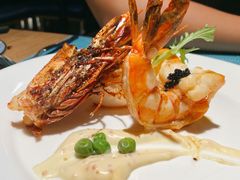 -三喜鲜生(明致商厦店)
