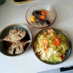 -贝安心月子中心(昌平店)