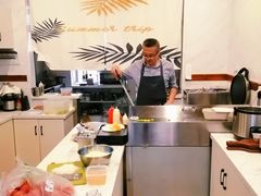 -TACO TUESDAY塔可星期二(人民路店)