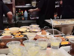 -乡村基·川味现炒大王(熙悦天街店)