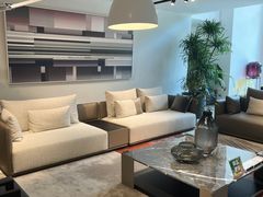 -创典居(槐安店)