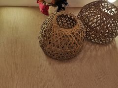 -地锅公社·现炒地锅鸡·地锅鱼·夜宵(罗锦路店)