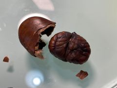 -秋栗香(地安门店)