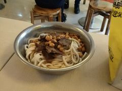 -红鼻子卤粉(总店)