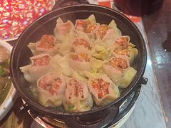 -山四砂锅(钟楼街店)