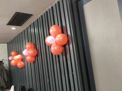 -苏先生海鲜渔庄(金桥店)