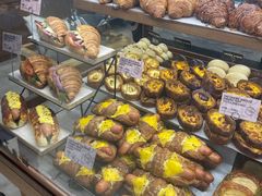 -PAPER STONE BAKERY(天环店)
