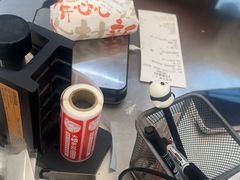 -大糯家饭团(华润万象城店)
