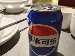 -褚记烤鸭·南京家常菜(雨花客厅店)