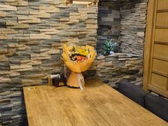-桃屋日本料理(清华科技园店)