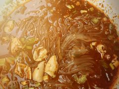 -钟方模白家肥肠粉(春熙店)