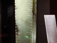 -金沙遗址博物馆