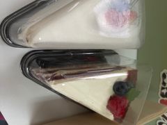 -姆们M Sweetie Cake(三里屯店)