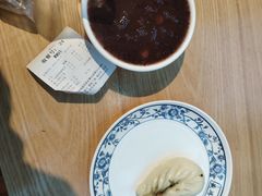-刘鸿盛(罍街店)