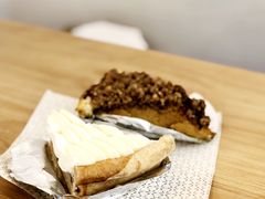 -Pie Bird(新闸路店)