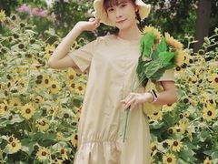 -二沙岛艺术公园
