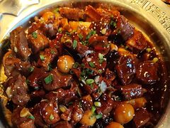 -胖哥俩肉蟹煲(杭州下沙学林街店)