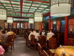 -缪氏川菜(深圳北站缤果空间店)