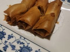 -稻香饭店(IFS国金中心店)