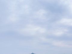 -相门城墙文化休闲景区