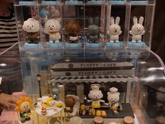 -泡泡玛特POPMART(天环购物中心店)