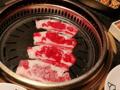 -嘿嘟嘟·肋条烧肉放题(爱融荟城店)