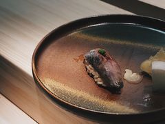 -鮨·海老(北京路店)