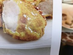 -中央咖啡馆