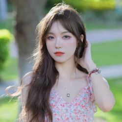 -MOE BEAUTY.皮肤管理中心