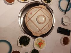 -天宜隆蘑菇宴火锅(石景山旗舰店)