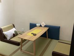 -隆德堂青瓷艺术·茶馆(故宫店)