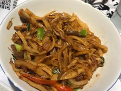 -壹盏灯(惠农店)