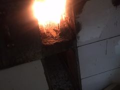 -棉布地锅(欣欣路店)