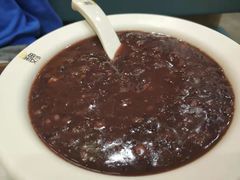 -魏家凉皮(丽彩万达餐厅)