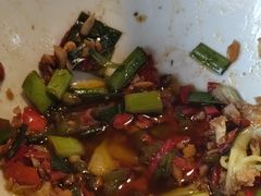 -富正毅三下锅连锁(三店)
